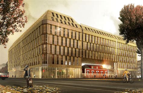 hermes pantin